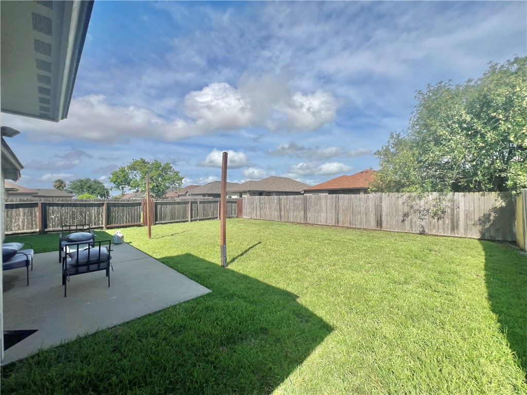 1135 Imperial St Property Photo 31