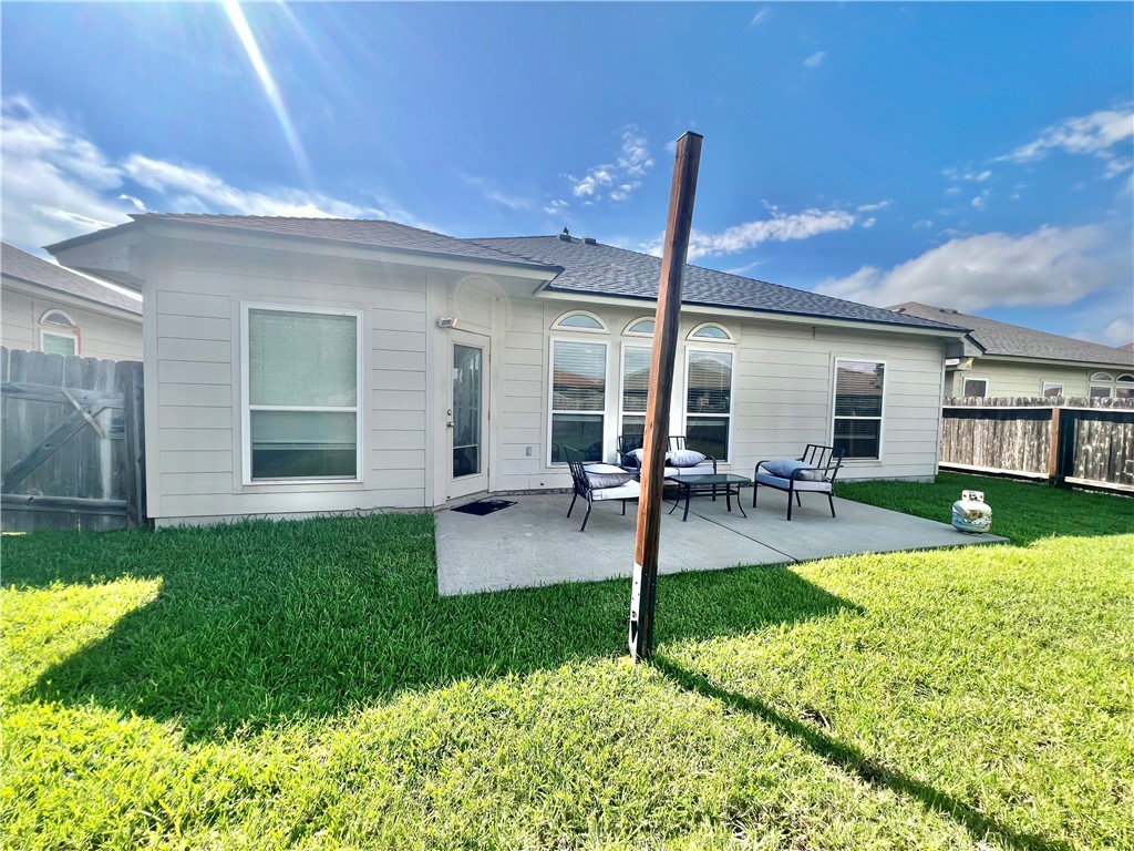 1135 Imperial St Property Photo 32