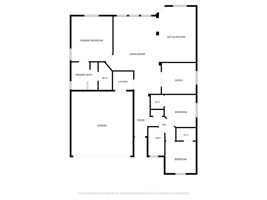 1135 Imperial St Property Photo 33