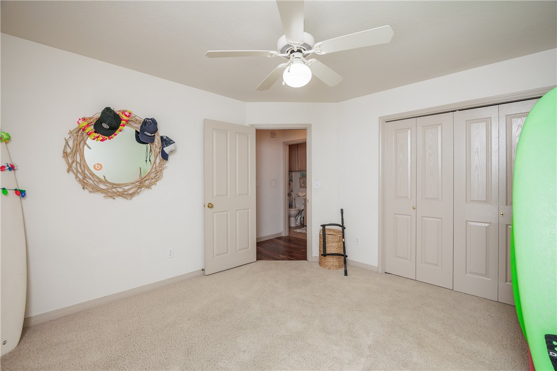 6152 Saint Denis St Property Photo 29