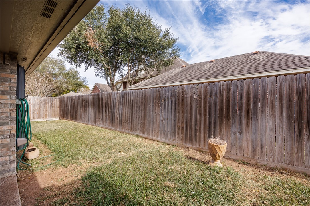 6152 Saint Denis St Property Photo 38