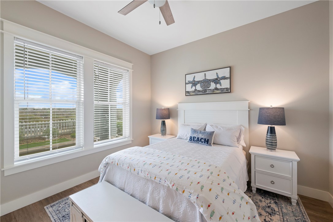 104 Sea Rocket Lane Property Photo 7