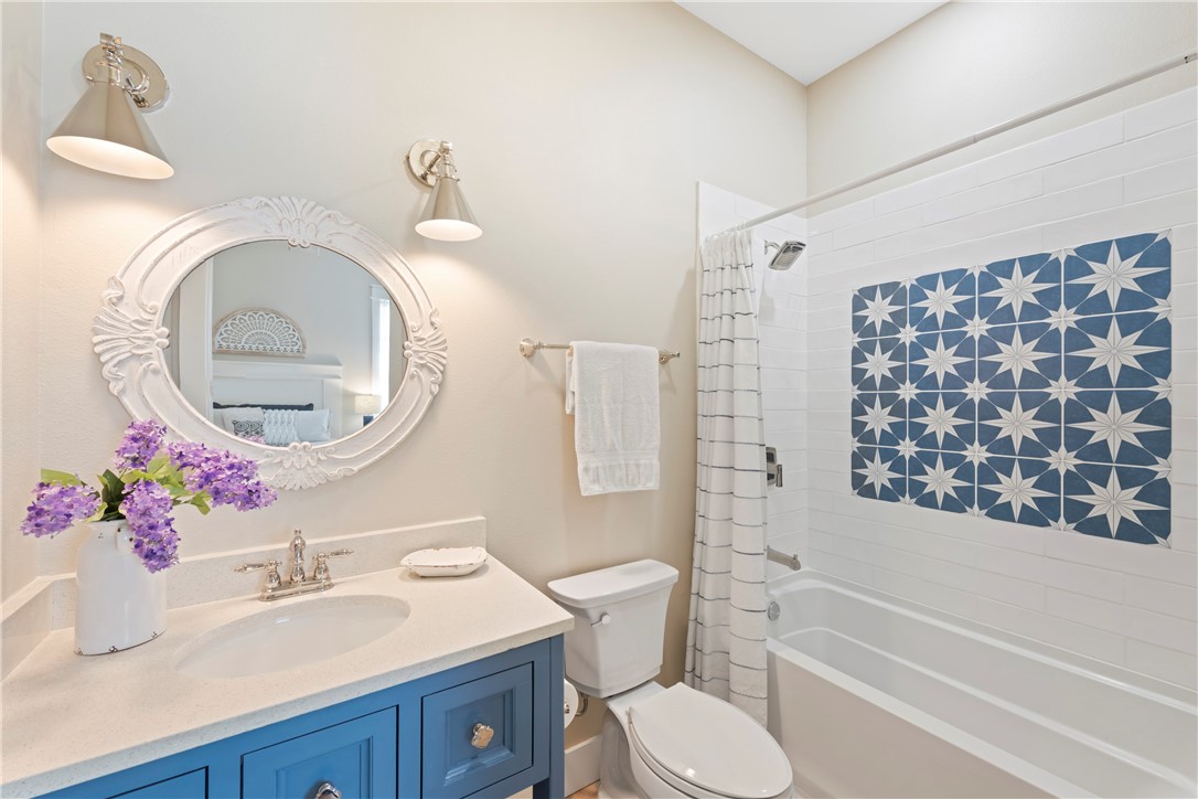 104 Sea Rocket Lane Property Photo 10