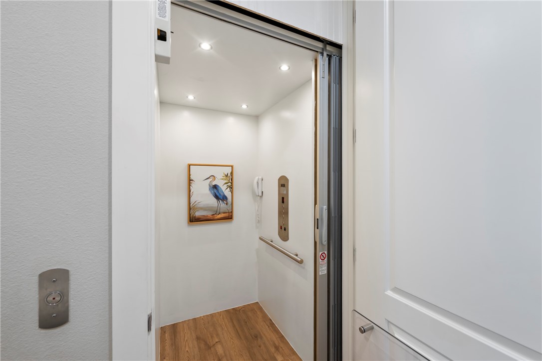 104 Sea Rocket Lane Property Photo 11