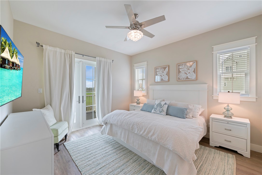104 Sea Rocket Lane Property Photo 12