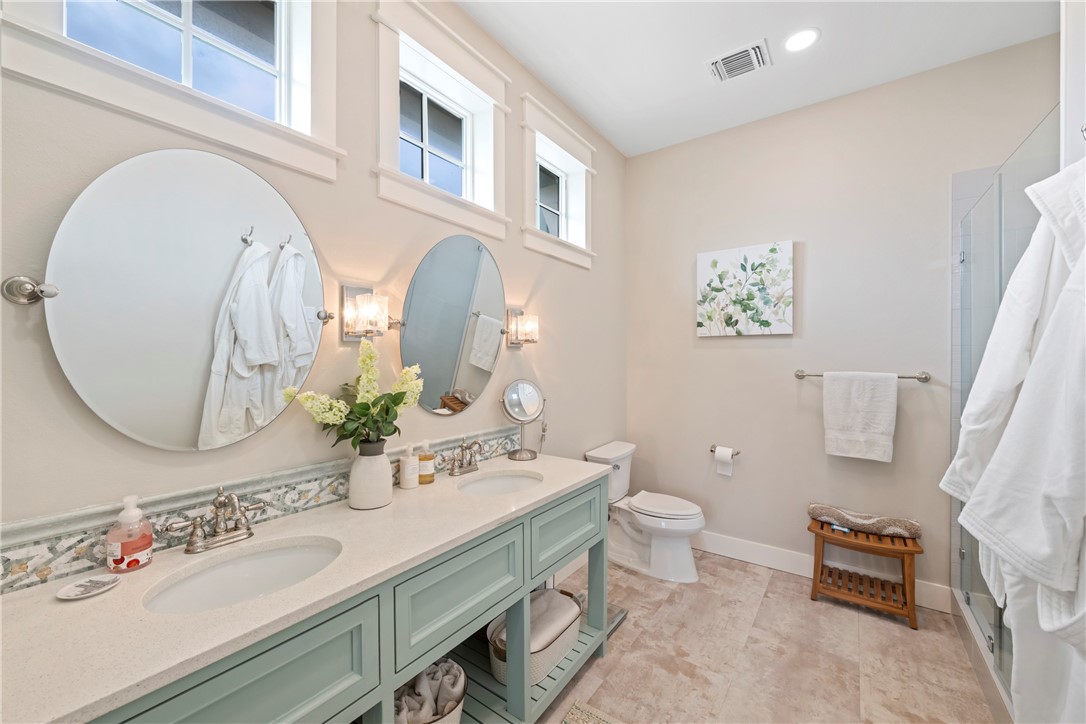 104 Sea Rocket Lane Property Photo 14