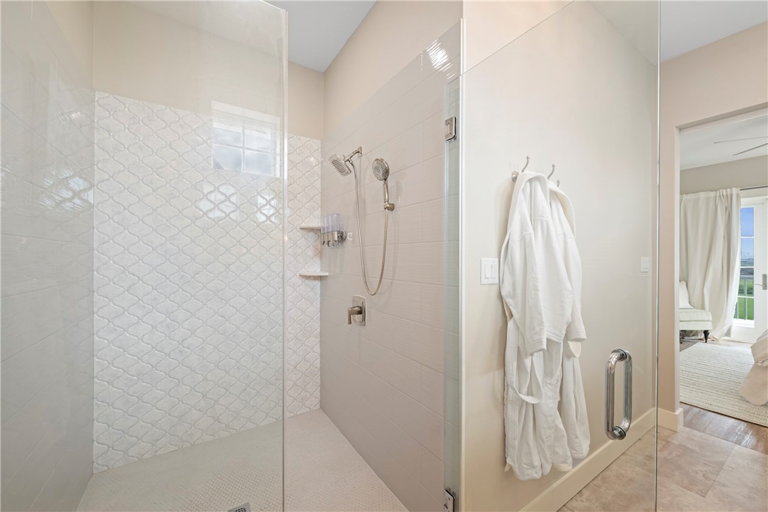 104 Sea Rocket Lane Property Photo 15