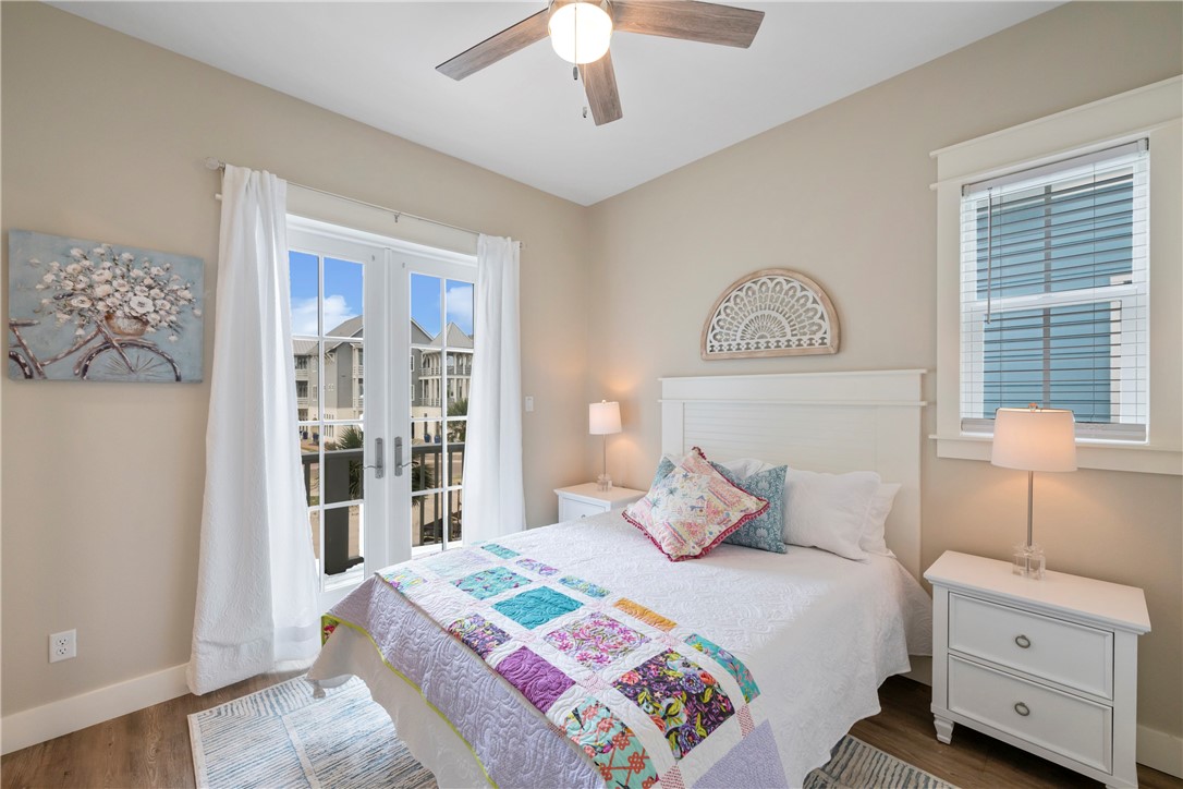104 Sea Rocket Lane Property Photo 16