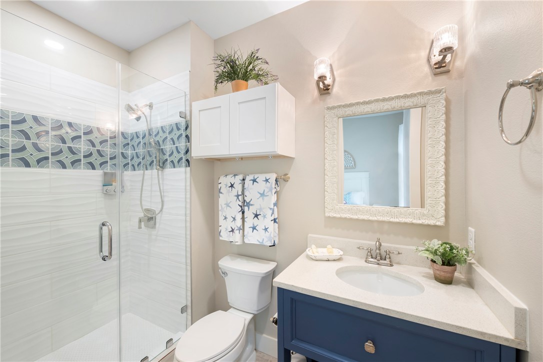 104 Sea Rocket Lane Property Photo 17