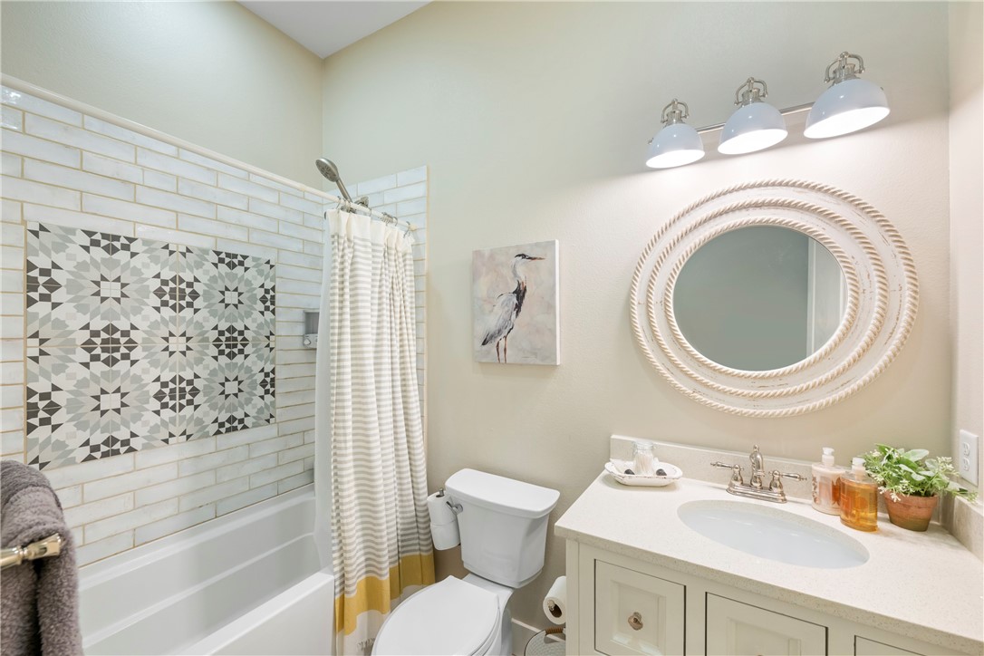 104 Sea Rocket Lane Property Photo 19