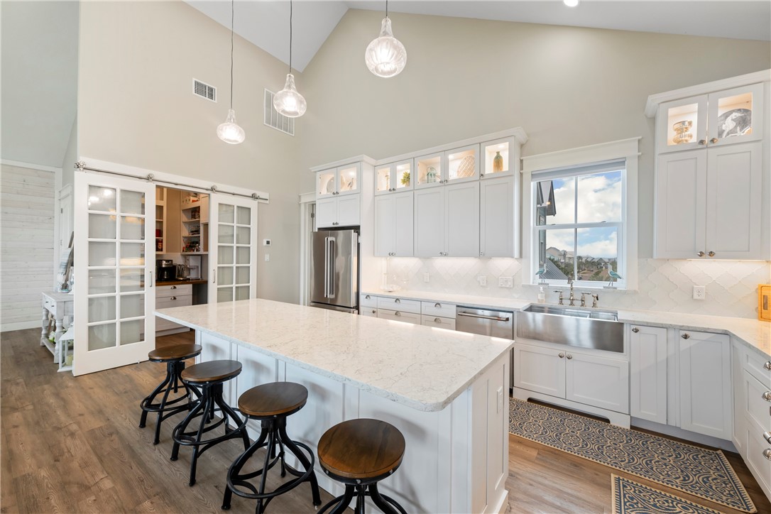 104 Sea Rocket Lane Property Photo 23