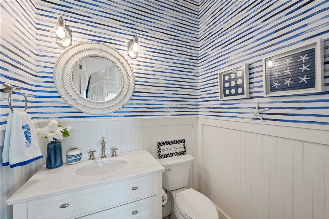 104 Sea Rocket Lane Property Photo 25