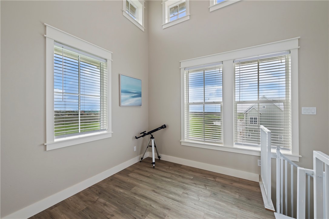 104 Sea Rocket Lane Property Photo 26