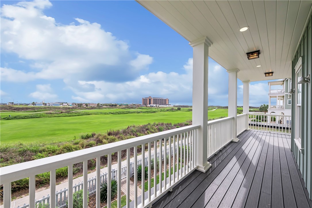104 Sea Rocket Lane Property Photo 27