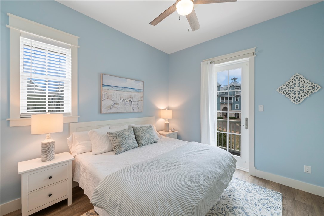 104 Sea Rocket Lane Property Photo 28