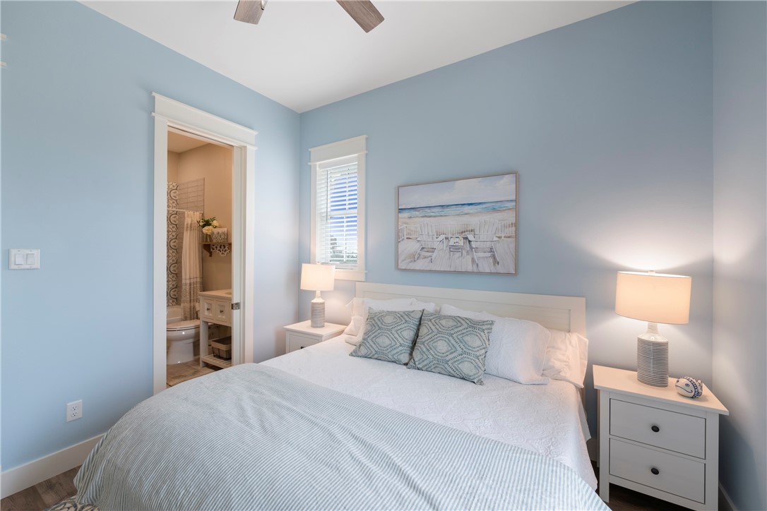104 Sea Rocket Lane Property Photo 29