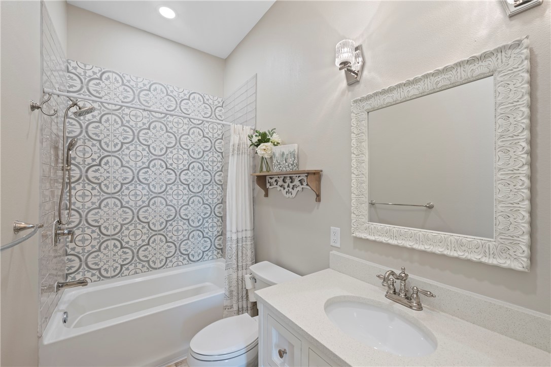 104 Sea Rocket Lane Property Photo 30