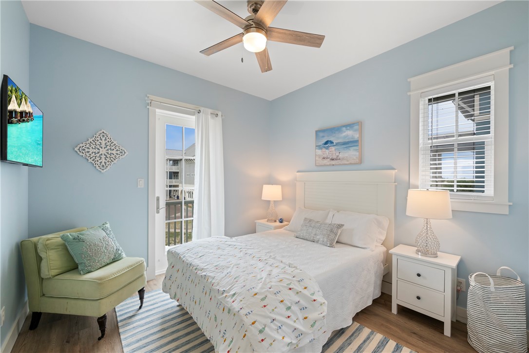 104 Sea Rocket Lane Property Photo 31