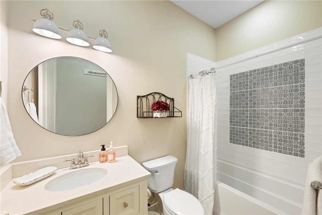 104 Sea Rocket Lane Property Photo 32