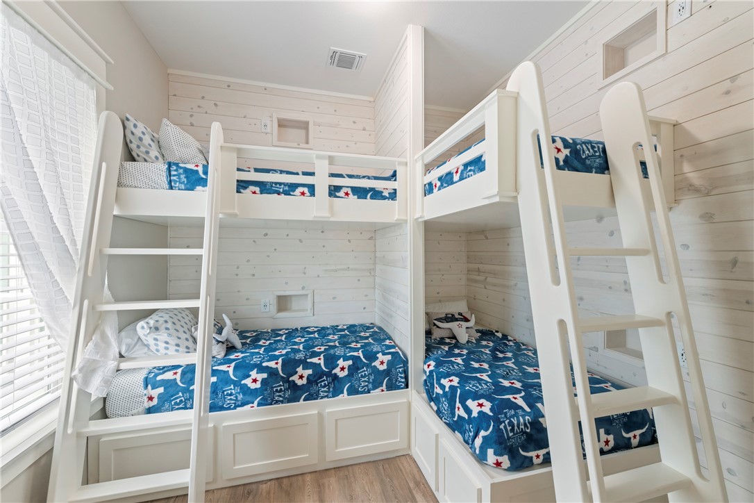 104 Sea Rocket Lane Property Photo 33