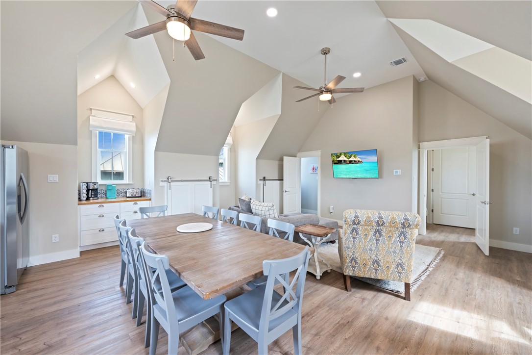 104 Sea Rocket Lane Property Photo 35