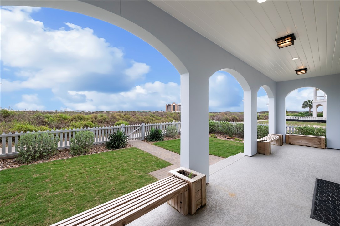 104 Sea Rocket Lane Property Photo 36