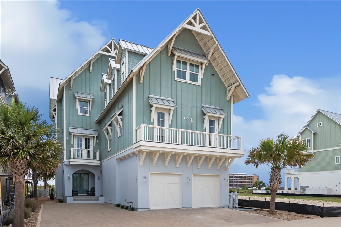 104 Sea Rocket Lane Property Photo 37