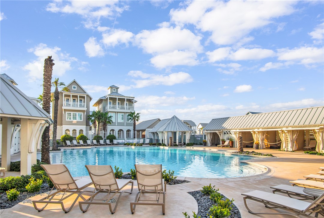 104 Sea Rocket Lane Property Photo 40