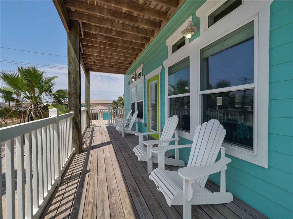 603 Sea Breeze Lane Property Photo 9