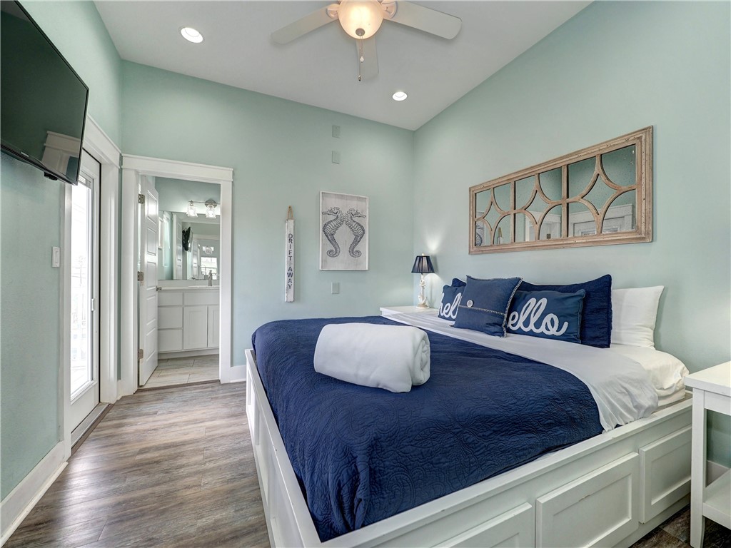 603 Sea Breeze Lane Property Photo 10