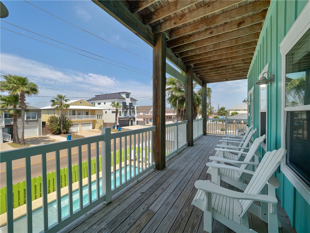 603 Sea Breeze Lane Property Photo 12