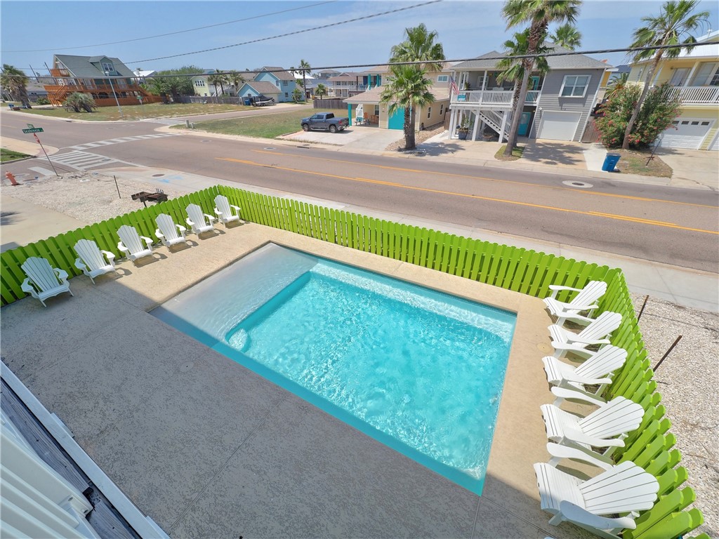 603 Sea Breeze Lane Property Photo 13