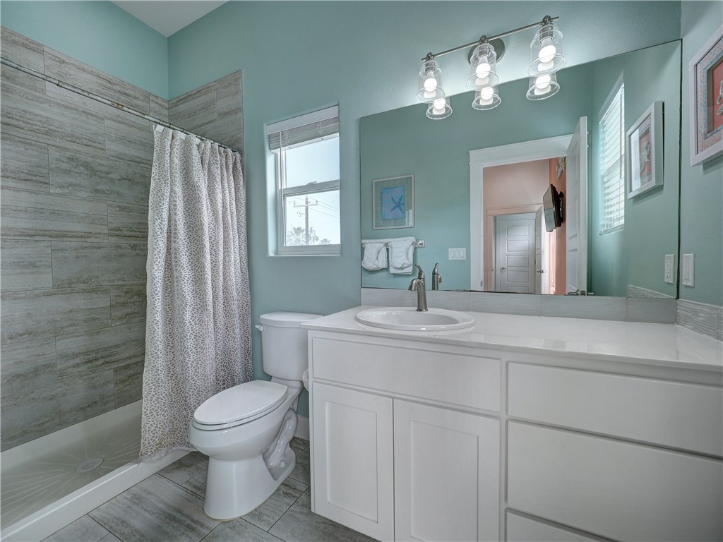 603 Sea Breeze Lane Property Photo 15