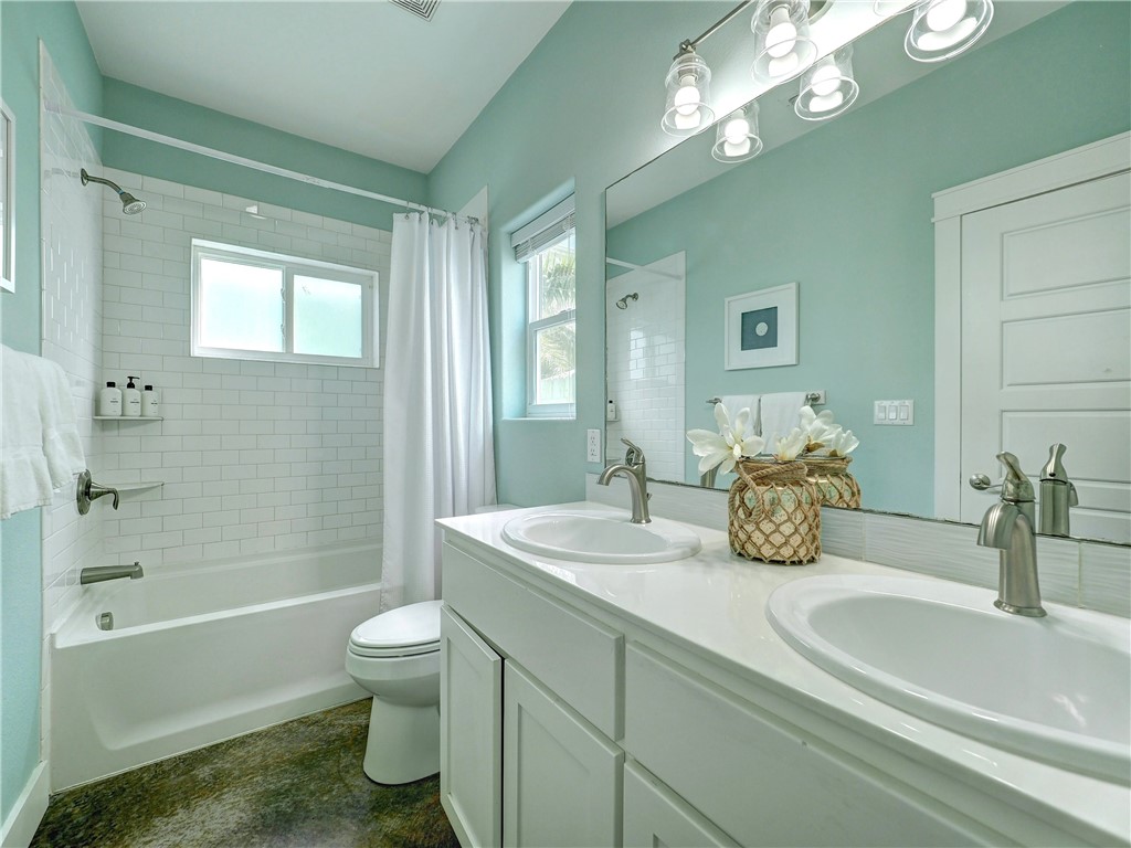 603 Sea Breeze Lane Property Photo 20