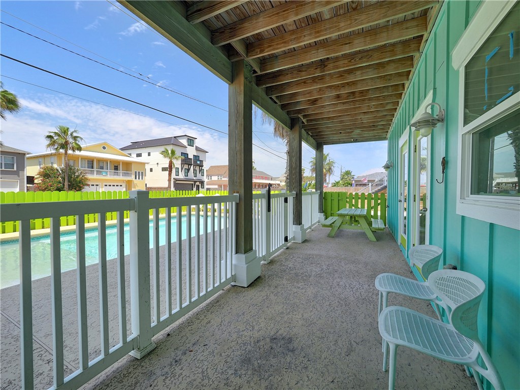 603 Sea Breeze Lane Property Photo 23