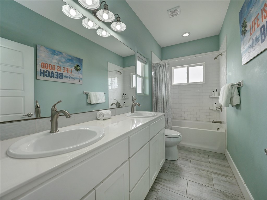 603 Sea Breeze Lane Property Photo 27