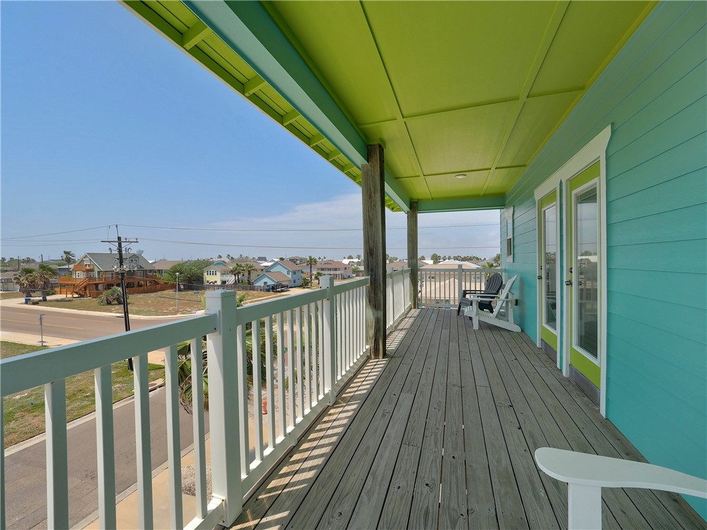 603 Sea Breeze Lane Property Photo 28