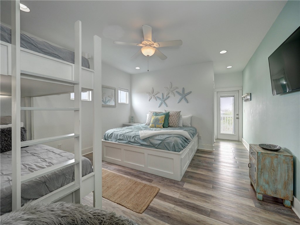 603 Sea Breeze Lane Property Photo 29
