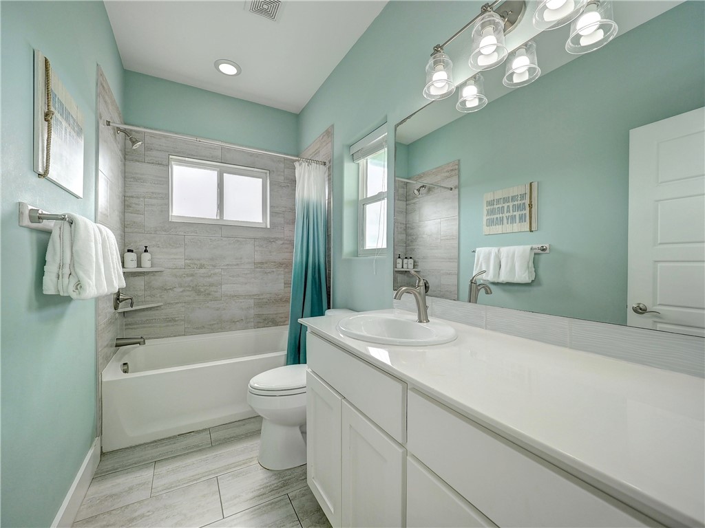 603 Sea Breeze Lane Property Photo 30