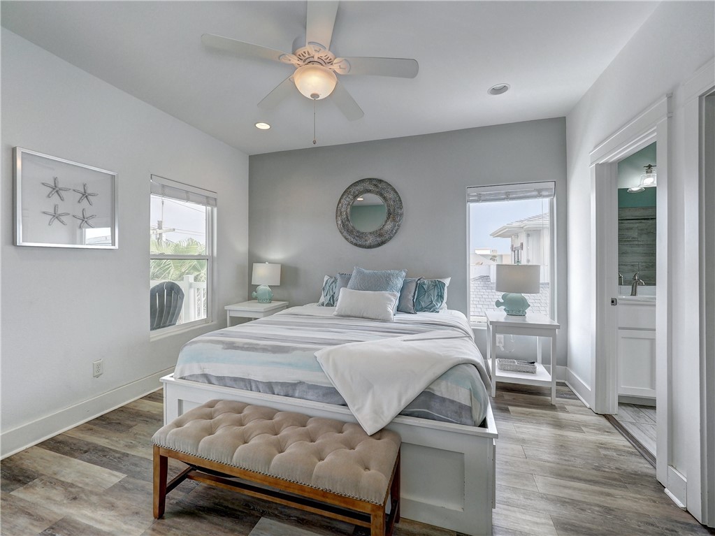 603 Sea Breeze Lane Property Photo 31