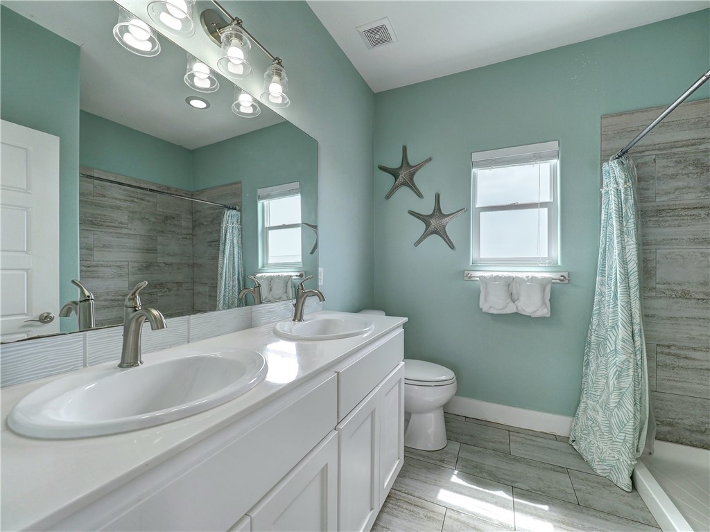 603 Sea Breeze Lane Property Photo 32