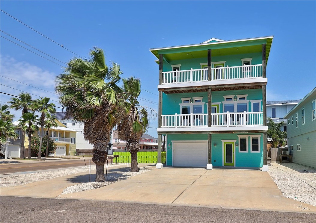 603 Sea Breeze Lane Property Photo 33