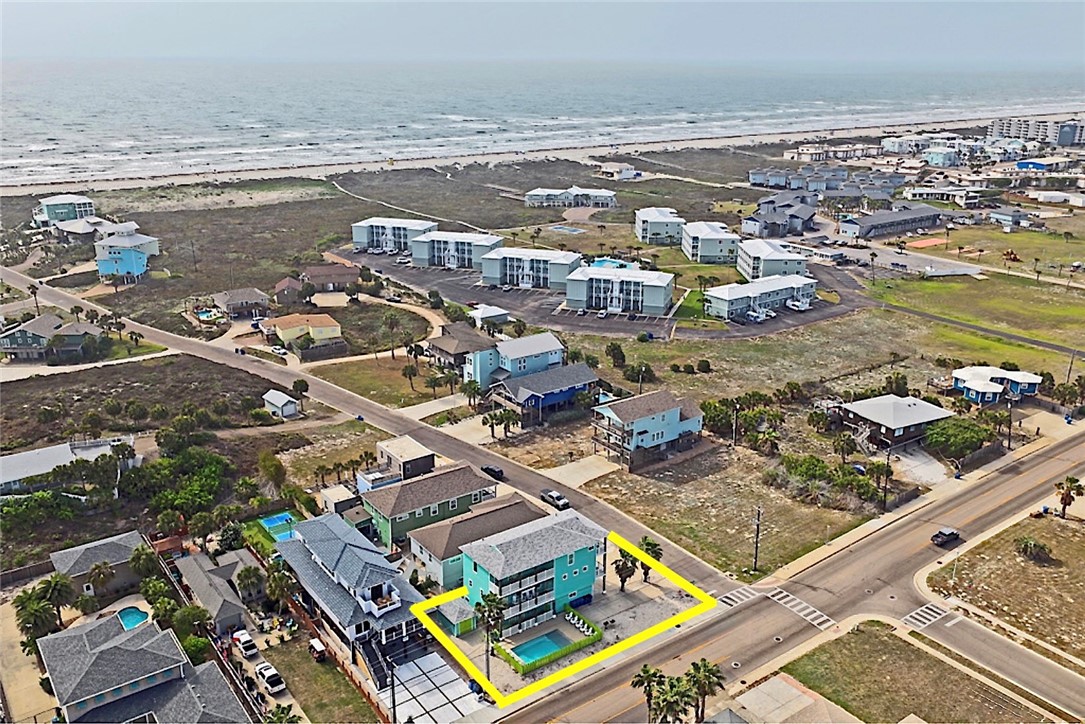 603 Sea Breeze Lane Property Photo 39