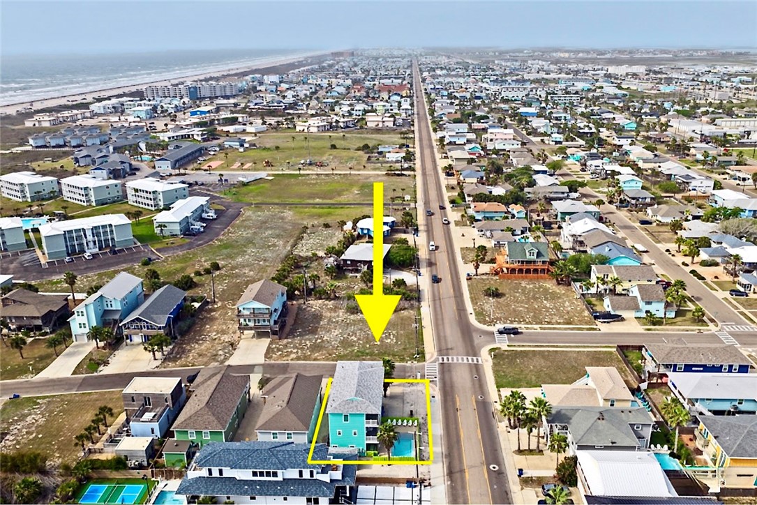 603 Sea Breeze Lane Property Photo 40