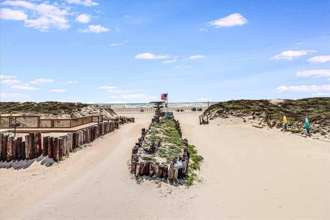 3030, 3034 & 3038 On The Beach Property Photo 6