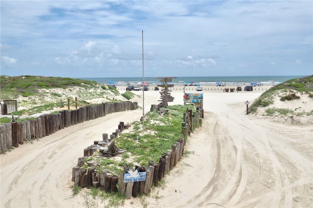 3030, 3034 & 3038 On The Beach Property Photo 29