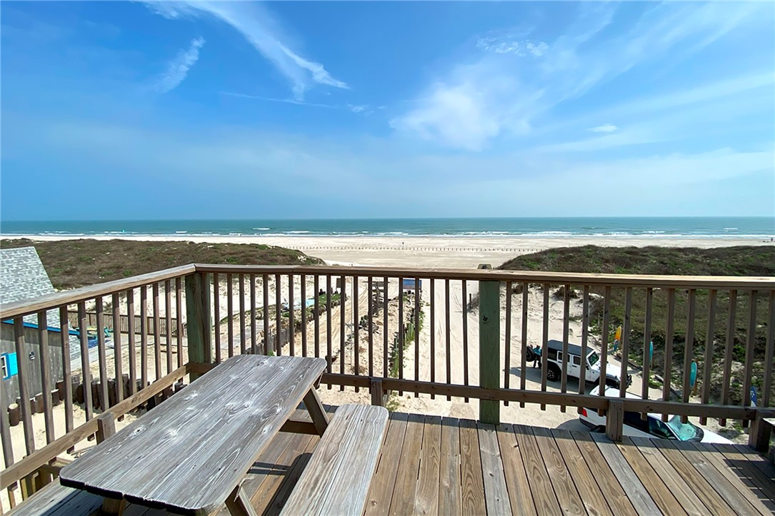 3030, 3034 & 3038 On The Beach Property Photo 32