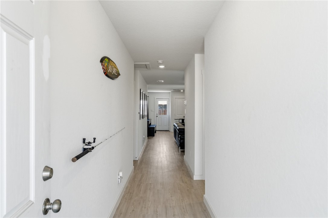 2706 Lannister Property Photo 2