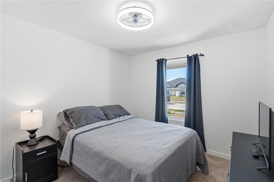 2706 Lannister Property Photo 3