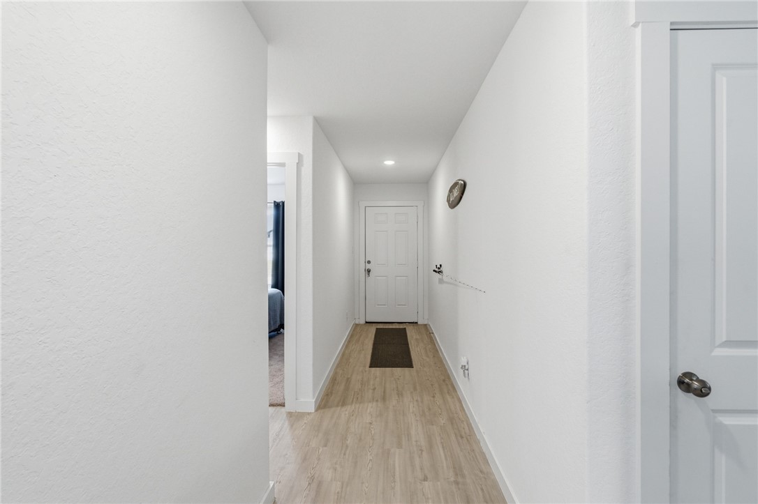 2706 Lannister Property Photo 5